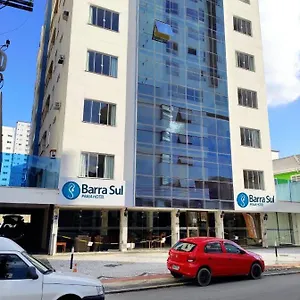 2 Quartos Na Barra Sul Balneário Camboriú